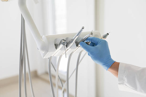 24/7 Emergency Dental experts in Centreville, AL