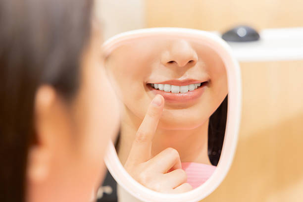 Affordable Dental solutions in Centreville, AL