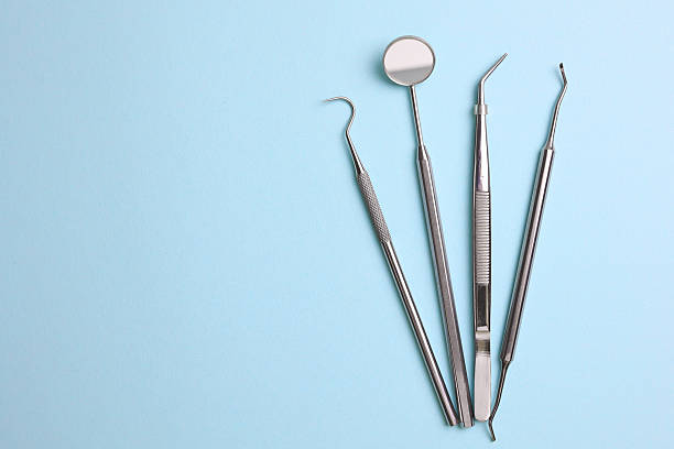 Top rated local Dental specialists in Centreville, AL